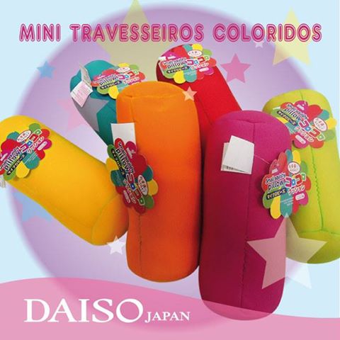 daiso3