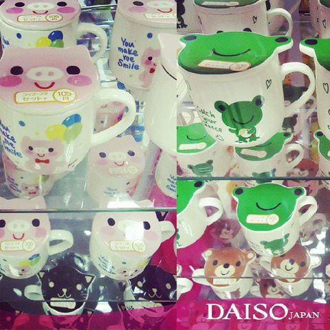 daiso4