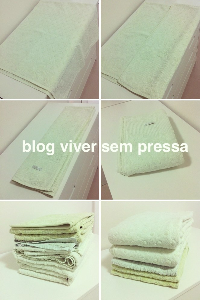 Post 003 - blog - toalha 7