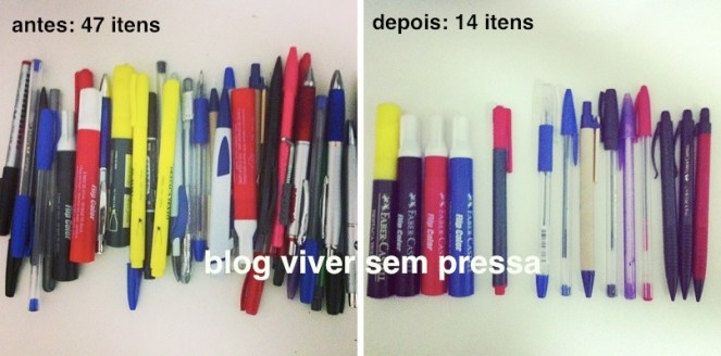 Post 006 - blog - canetas 4