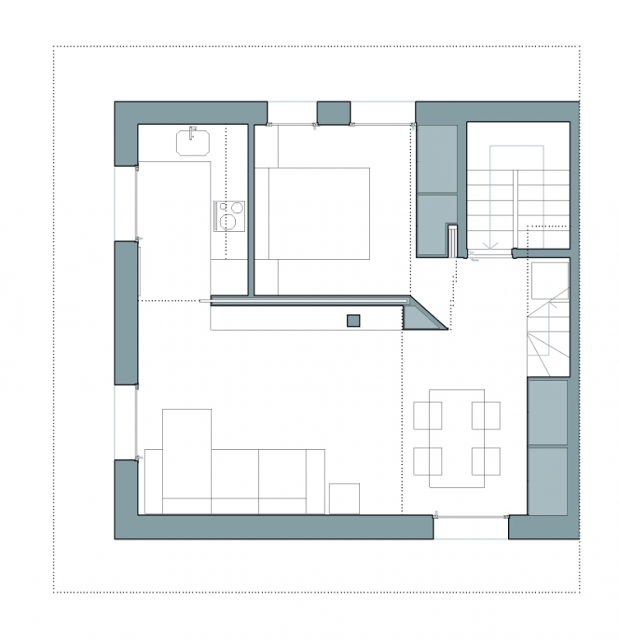 Post 007 - villa_piedad_marta_badiola-2-753x778