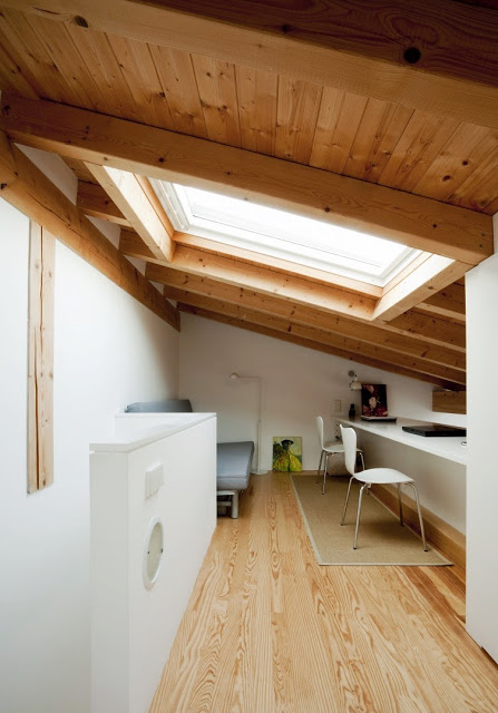 Post 007 - villa_piedad_marta_badiola-8-753x1078