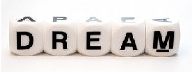 dream