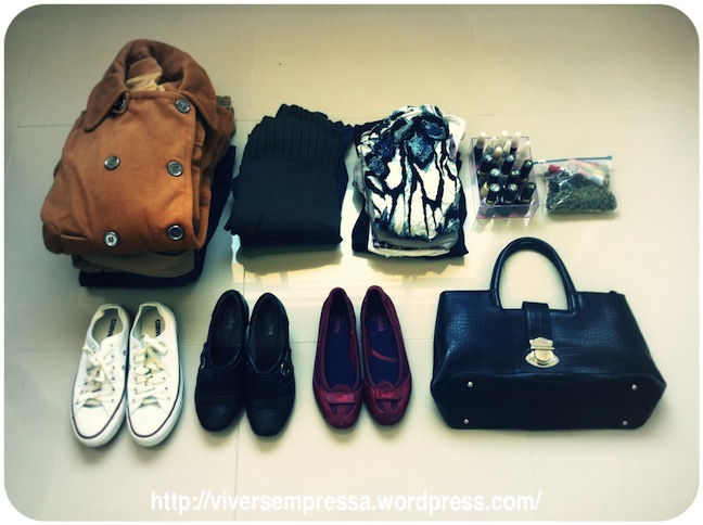 desapego dezembro 2013_2