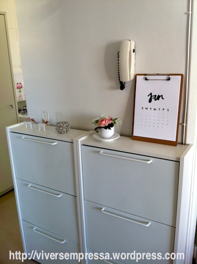 calendário_minimalist1