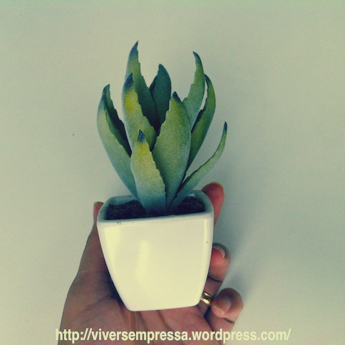 cactos artificiais 6