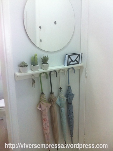 cactos artificiais 7