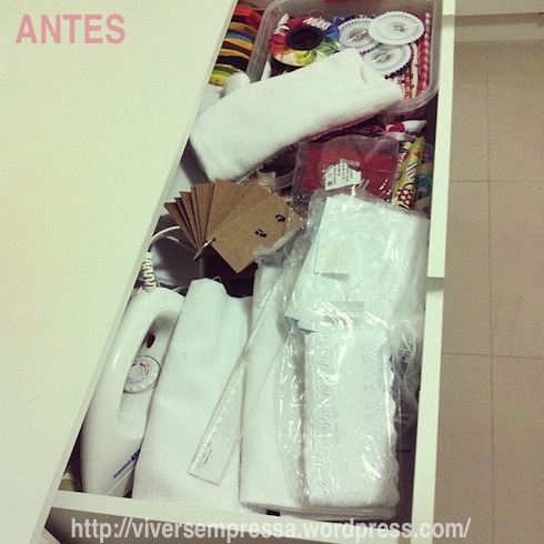gaveta artesanato 1