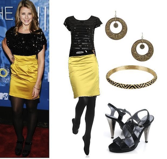 http://www.what-the-frock.com/2009/01/lo-bosworth-look-for-9658.html