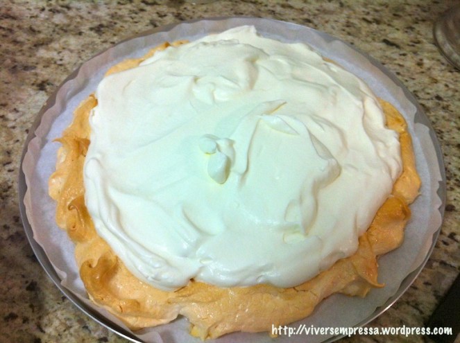 Espalhe desta forma.