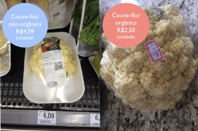 mito_organico_couveflor