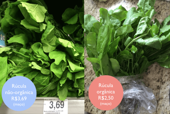 mito_organico_rucula