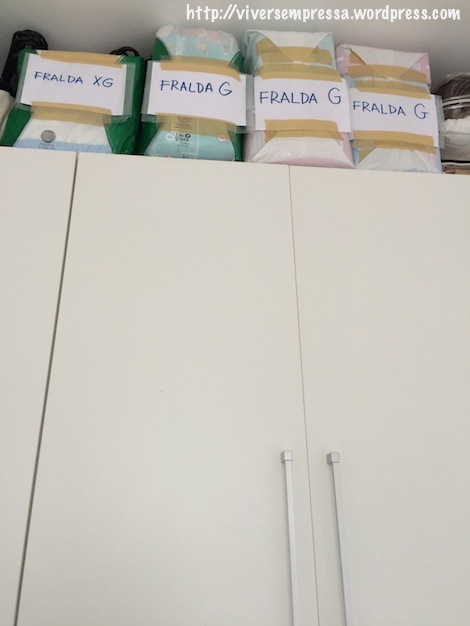 bebe_fraldaG