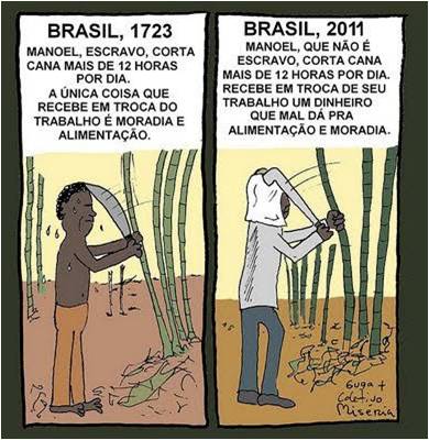 escravo moderno1