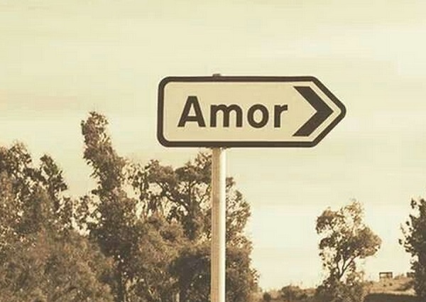 amor