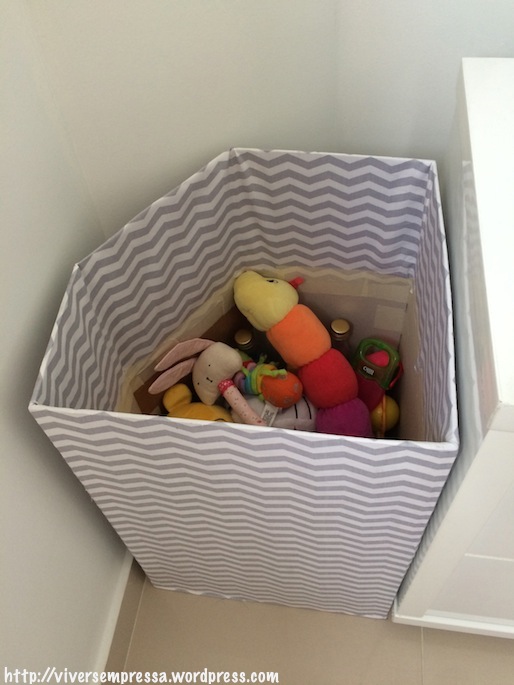 caixa brinquedo DIY 13