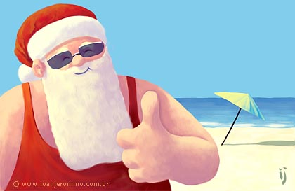 papai_noel_praia