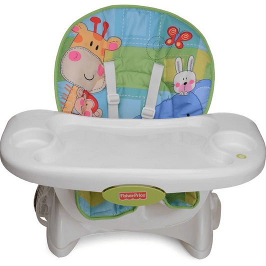 Screen shot 2016-06-03 at 10.54.42