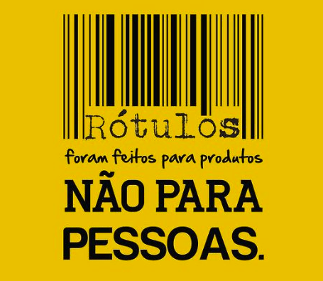 rotulos