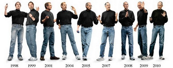 steve-jobs