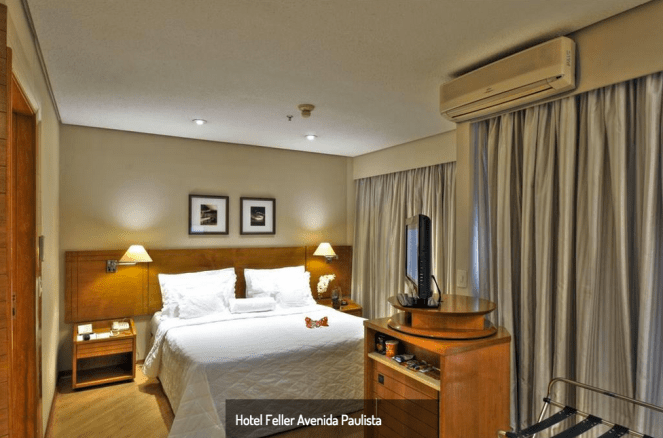 captura-de-tela-2016-11-30-as-18-19-13