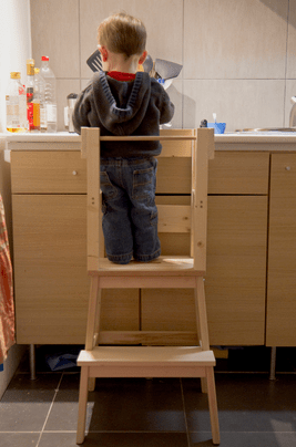 captura-de-tela-2016-12-07-as-12-06-35