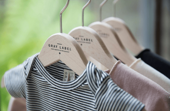 captura-de-tela-2016-12-07-as-16-40-40