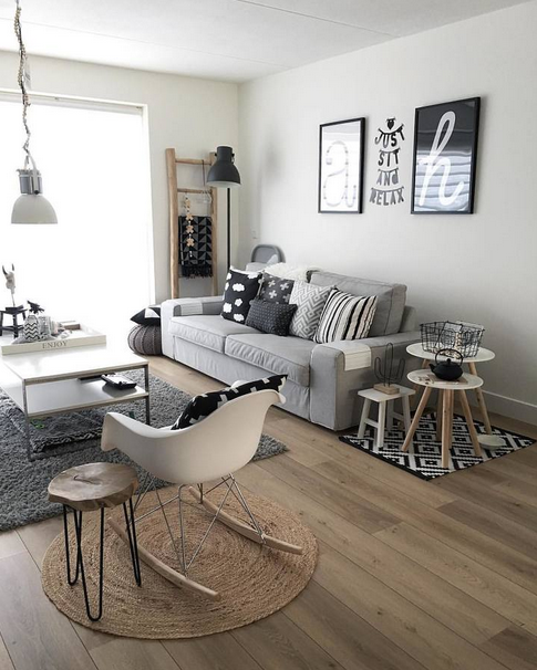 Captura de Tela 2018-01-29 às 13.57.25.png