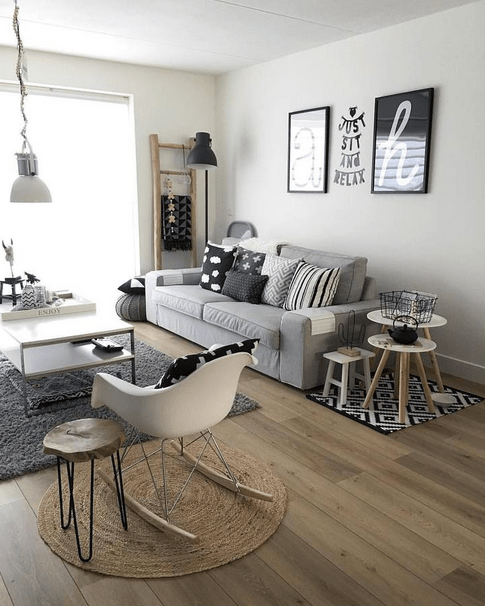 Captura de Tela 2018-01-29 às 13.57.25.png