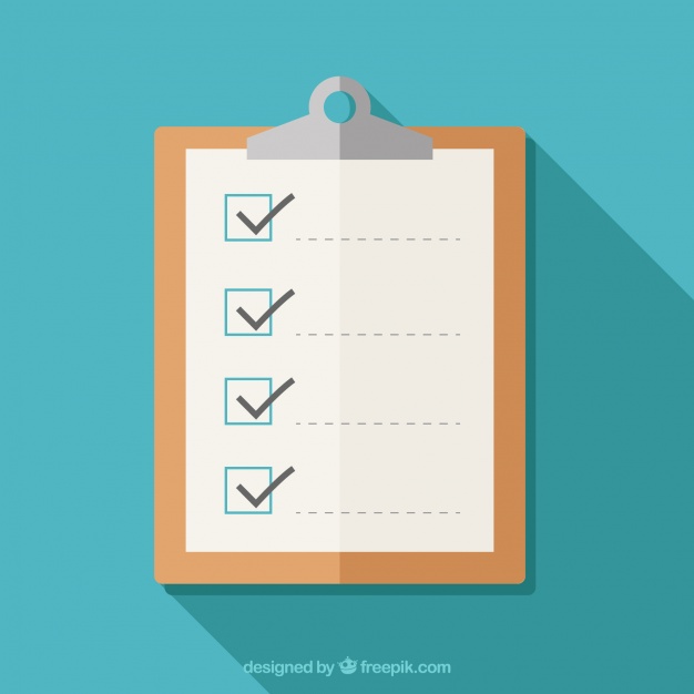 checklist.jpg