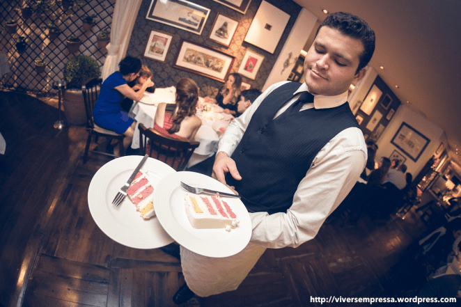 mini wedding bolo.png