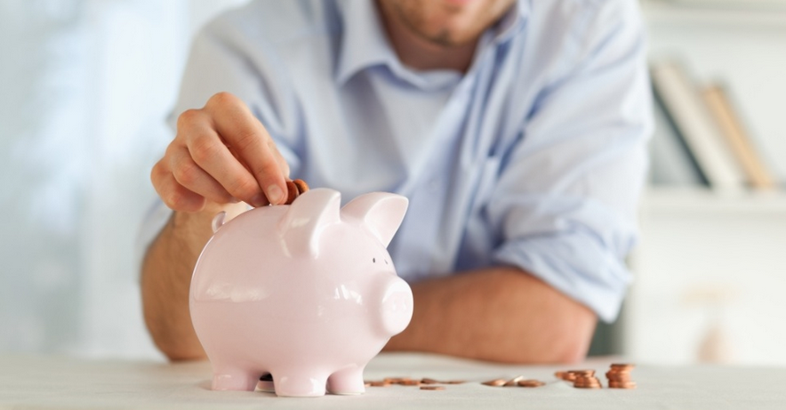 Captura de Tela 2018-05-27 às 21.08.29