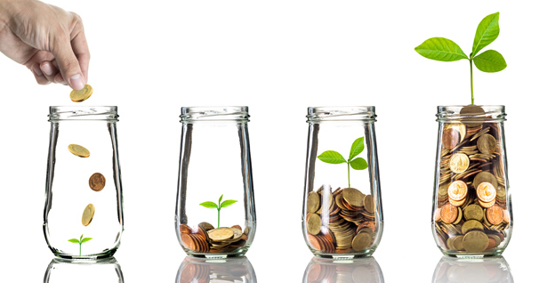 Captura de Tela 2018-05-28 às 01.15.00