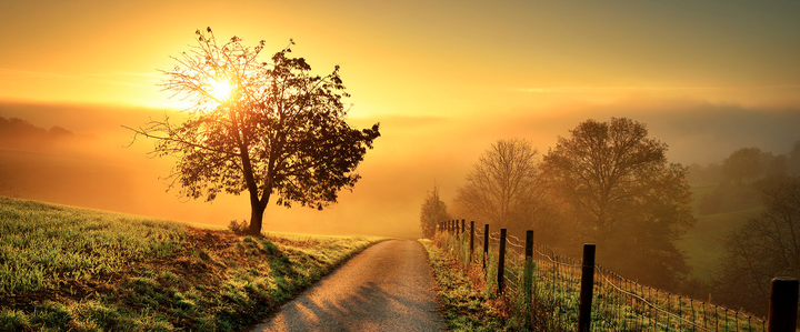 Captura de Tela 2018-06-11 às 10.22.11