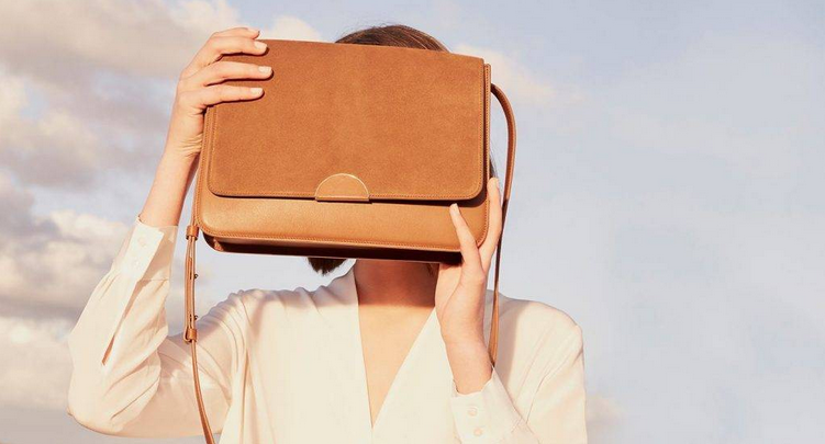 Captura de Tela 2018-07-25 às 16.10.42