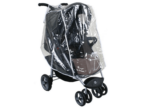 Captura de Tela 2018-07-25 às 16.13.37