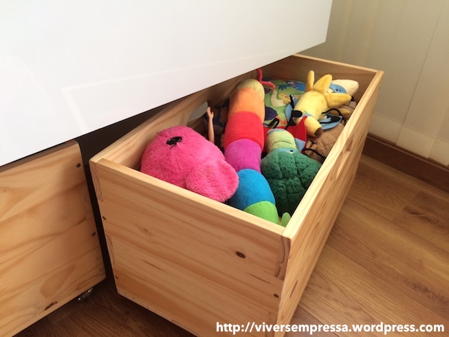 caixa brinquedo 2
