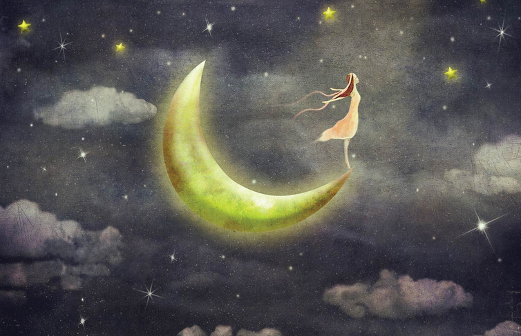 Captura de Tela 2018-07-04 às 17.39.11