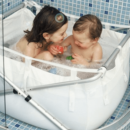 Captura de Tela 2018-09-01 às 22.21.19.png