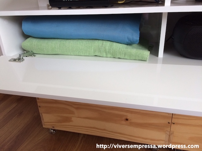 esconder brinquedo 2.JPG