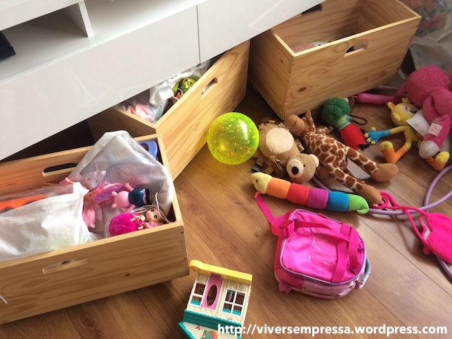 esconder brinquedo 3.JPG
