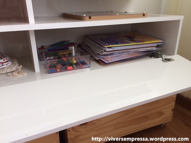 esconder brinquedo.JPG