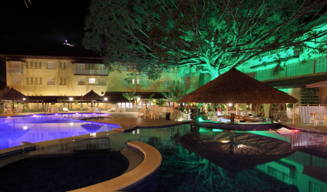 Captura de Tela 2019-02-20 às 14.04.53.png