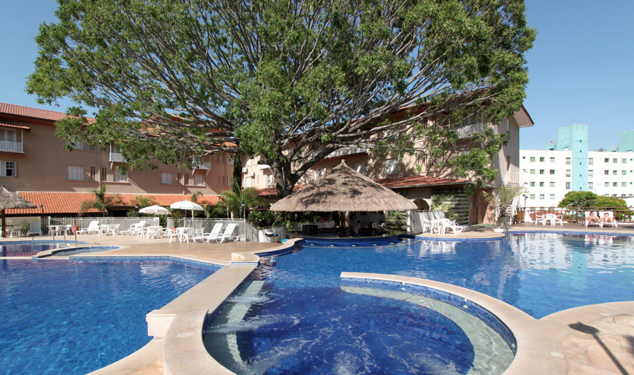 Captura de Tela 2019-02-20 às 14.05.25.png