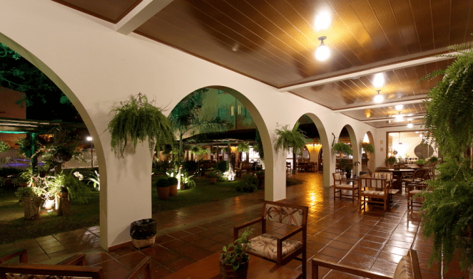 Captura de Tela 2019-02-20 às 14.05.42.png