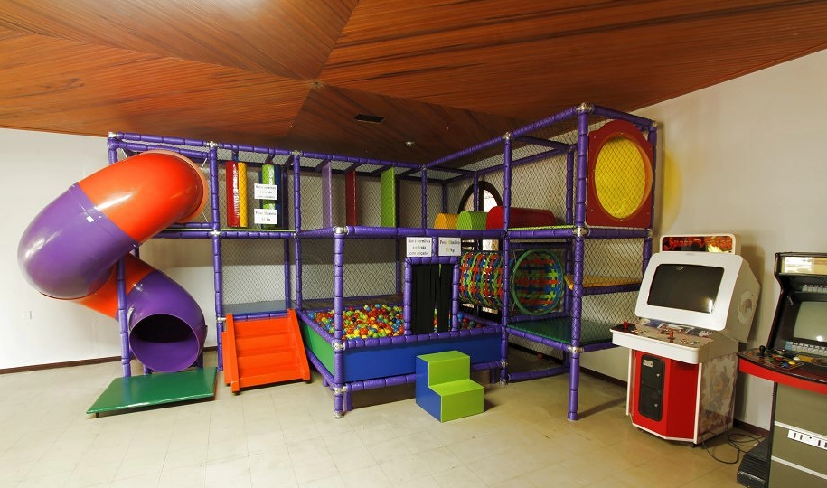 Captura de Tela 2019-02-20 às 14.06.19.png