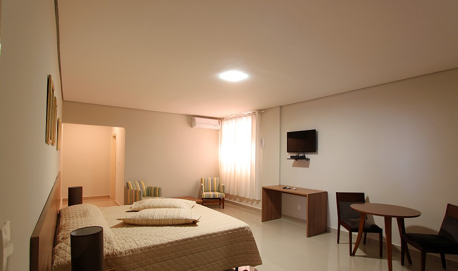 Captura de Tela 2019-02-20 às 14.07.24.png