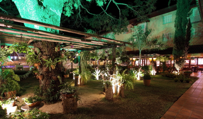 Captura de Tela 2019-02-20 às 14.08.08.png