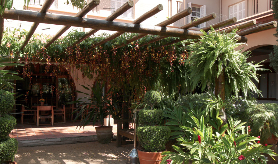 Captura de Tela 2019-02-20 às 14.08.33.png