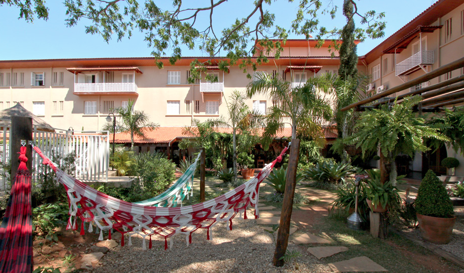 Captura de Tela 2019-02-20 às 14.08.41.png